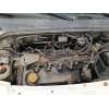 fiat doblo furgoneta/monovolumen (223_) del año 2007