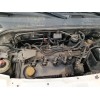 fiat doblo furgoneta/monovolumen (223_) del año 2007