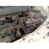 fiat doblo furgoneta/monovolumen (223_) del año 2007