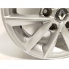 Recambio de llanta para renault megane iv sport tourer (k9a/m/n_) 1.5 dci 110 referencia OEM IAM 403002460R  