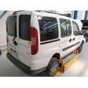 FIAT DOBLO FURGÓN/MONOSPACE (223_)