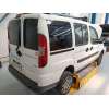 fiat doblo furgoneta/monovolumen (223_) del año 2007