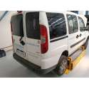 FIAT DOBLO FURGÓN/MONOSPACE (223_)