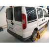 fiat doblo furgoneta/monovolumen (223_) del año 2007