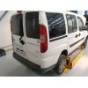 fiat doblo furgoneta/monovolumen (223_) del año 2007