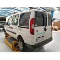 FIAT DOBLO FURGÓN/MONOSPACE (223_)