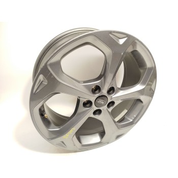 LLANTA PV4CC2A PV4C1007C2A 2718981