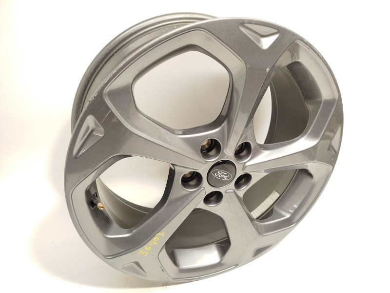 LLANTA PV4CC2A PV4C1007C2A 2718981