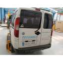 FIAT DOBLO FURGÓN/MONOSPACE (223_)