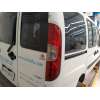 fiat doblo furgoneta/monovolumen (223_) del año 2007