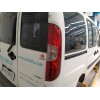 fiat doblo furgoneta/monovolumen (223_) del año 2007