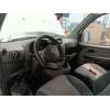 fiat doblo furgoneta/monovolumen (223_) del año 2007