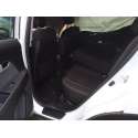 KIA SPORTAGE III (SL)