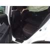 kia sportage iii (sl) del año 2013