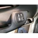 FIAT DOBLO FURGÓN/MONOSPACE (223_)