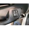 fiat doblo furgoneta/monovolumen (223_) del año 2007