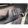 fiat doblo furgoneta/monovolumen (223_) del año 2007