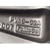 Recambio de llanta para ford kuga iii (dfk) 1.5 ecoboost referencia OEM IAM PV4CC2A PV4C1007C2A 2718981