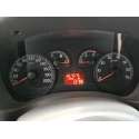 FIAT DOBLO FURGÓN/MONOSPACE (223_)