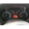 fiat doblo furgoneta/monovolumen (223_) del año 2007