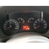 fiat doblo furgoneta/monovolumen (223_) del año 2007