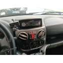 FIAT DOBLO FURGÓN/MONOSPACE (223_)