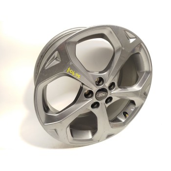 LLANTA PV4CC2A PV4C1007C2A 2718981