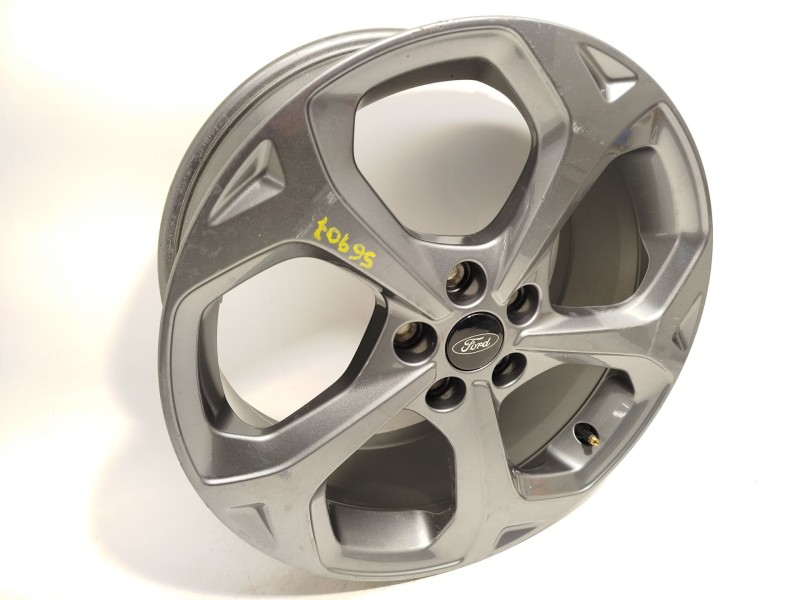 LLANTA PV4CC2A PV4C1007C2A 2718981