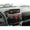 fiat doblo furgoneta/monovolumen (223_) del año 2007