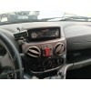 fiat doblo furgoneta/monovolumen (223_) del año 2007
