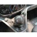 FIAT DOBLO FURGÓN/MONOSPACE (223_)