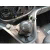 fiat doblo furgoneta/monovolumen (223_) del año 2007