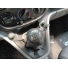 fiat doblo furgoneta/monovolumen (223_) del año 2007