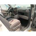 FIAT DOBLO FURGÓN/MONOSPACE (223_)