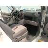 fiat doblo furgoneta/monovolumen (223_) del año 2007