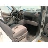 fiat doblo furgoneta/monovolumen (223_) del año 2007
