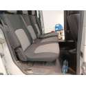 FIAT DOBLO FURGÓN/MONOSPACE (223_)