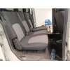 fiat doblo furgoneta/monovolumen (223_) del año 2007