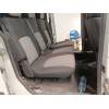 fiat doblo furgoneta/monovolumen (223_) del año 2007