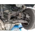 FIAT DOBLO FURGÓN/MONOSPACE (223_)
