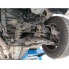 fiat doblo furgoneta/monovolumen (223_) del año 2007
