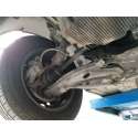 FIAT DOBLO FURGÓN/MONOSPACE (223_)