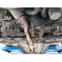 FIAT DOBLO FURGÓN/MONOSPACE (223_)