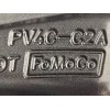 Recambio de llanta para ford kuga iii (dfk) 1.5 ecoboost referencia OEM IAM PV4CC2A PV4C1007C2A 2718981