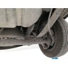 fiat doblo furgoneta/monovolumen (223_) del año 2007