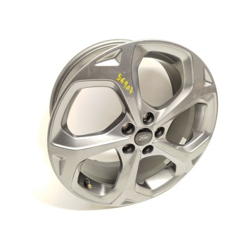 LLANTA PV4CC2A PV4C1007C2A 2718981