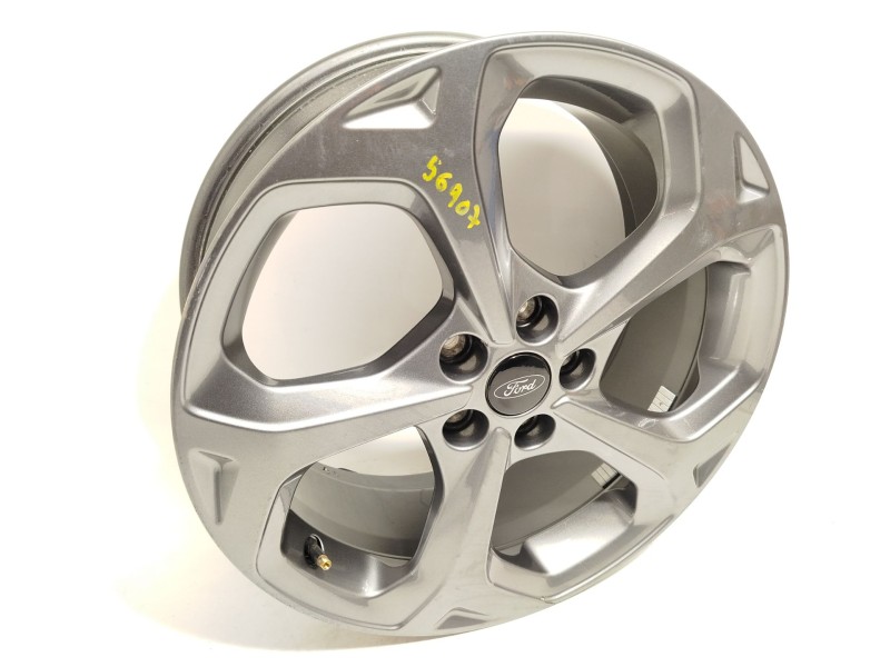 LLANTA PV4CC2A PV4C1007C2A 2718981