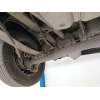 fiat doblo furgoneta/monovolumen (223_) del año 2007
