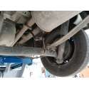 FIAT DOBLO FURGÓN/MONOSPACE (223_)