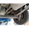 fiat doblo furgoneta/monovolumen (223_) del año 2007